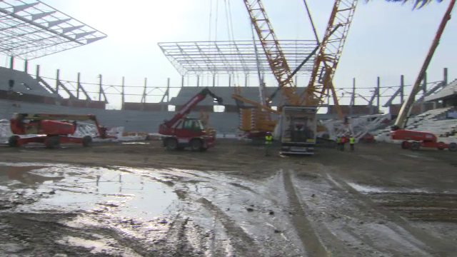 Giulestiul e aproape gata, groapa e sapata! :)) Cum arata AZI stadioanele de Euro ale Romaniei, Steaua si Rapid_7