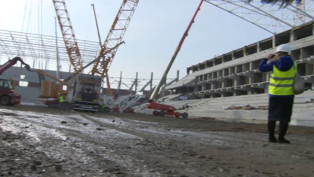Giulestiul e aproape gata, groapa e sapata! :)) Cum arata AZI stadioanele de Euro ale Romaniei, Steaua si Rapid_11