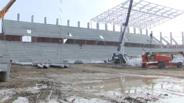Giulestiul e aproape gata, groapa e sapata! :)) Cum arata AZI stadioanele de Euro ale Romaniei, Steaua si Rapid_13
