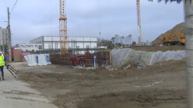 Giulestiul e aproape gata, groapa e sapata! :)) Cum arata AZI stadioanele de Euro ale Romaniei, Steaua si Rapid_15