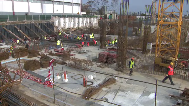 Giulestiul e aproape gata, groapa e sapata! :)) Cum arata AZI stadioanele de Euro ale Romaniei, Steaua si Rapid_20