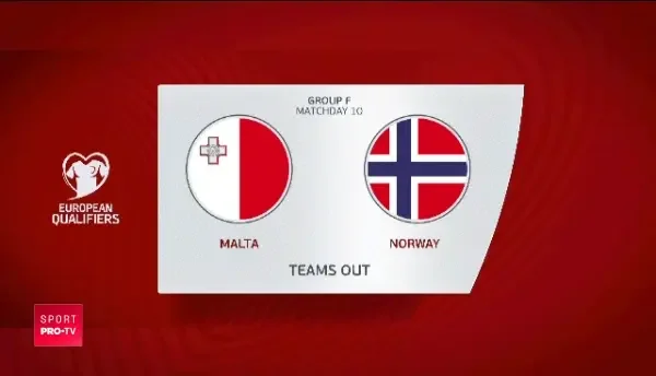 rez malta norvegia 181119