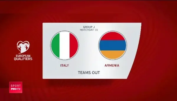 rez italia armenia 181119