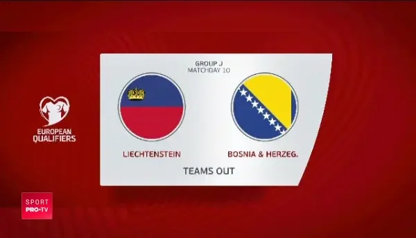 rez liechtenstein bosnia 181119