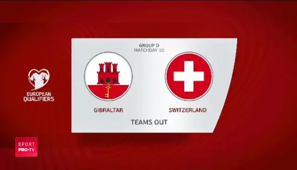 rez gibraltar elvetia 181119