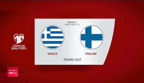 rez grecia finlanda 181119