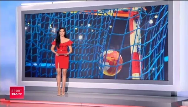 SOC IN HANDBALUL ROMANESC! Trei jucatoare de la Corona Brasov, componente ale nationalei, acuzate de dopaj! Campionatul Mondial din Japonia, in pericol