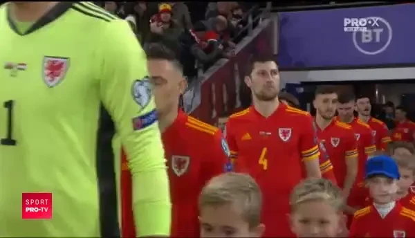 TARA GALILOR - UNGARIA | REZUMAT VIDEO