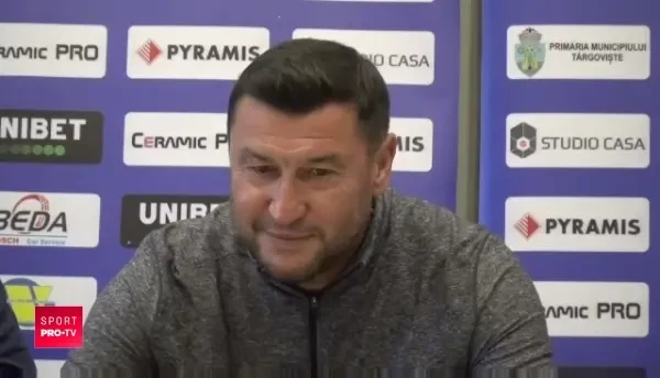 Voi stiti cine au fost COSTOBOCII? Discurs FABULOS al lui Moldovan despre venirea la nationala! Sunt spaima Imparatului Marcus Aurelius!