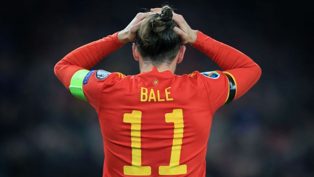 Reactia oficialilor lui Real Madrid dupa gestul AROGANT al lui Bale la adresa clubului. Ce se va intampla cu galezul&nbsp;