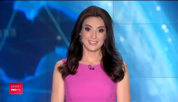 Rambo si Tolea au avut meci la cantar inainte sa se bata in ring! Lupta are loc maine seara, de la 20, la PRO X