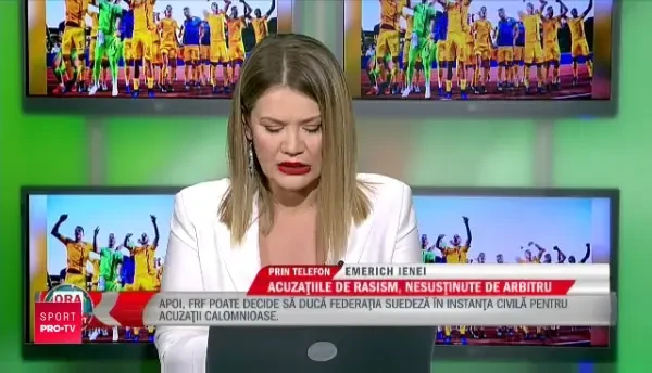 Trebuie sa ramana Contra in continuare! Declaratiile care ar putea da peste cap toate calculele! Un nume mare din fotbal e de parere ca ar trebui ca nationala sa continue colaborarea cu Cosmin Contra