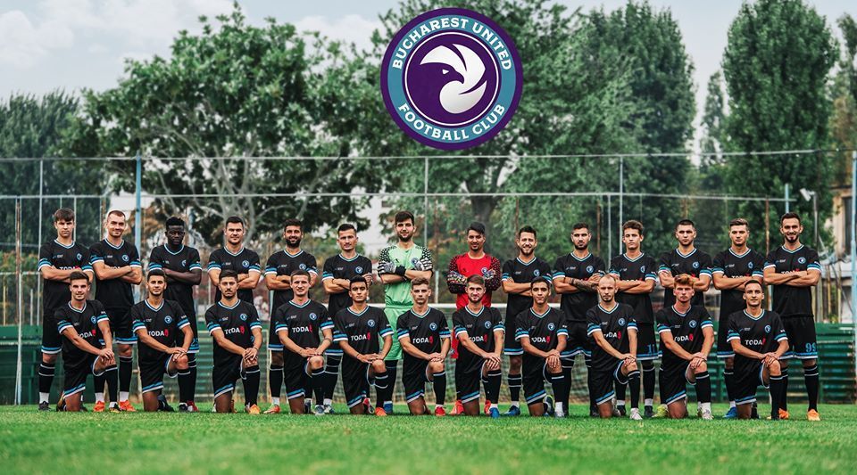 Steaua joaca in acest weekend derby-ul campionatului: MApN vs. clubul cu patron australian si consultanti arabi _1