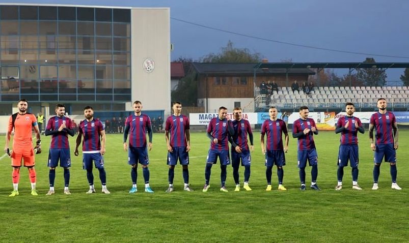 Steaua joaca in acest weekend derby-ul campionatului: MApN vs. clubul cu patron australian si consultanti arabi _2
