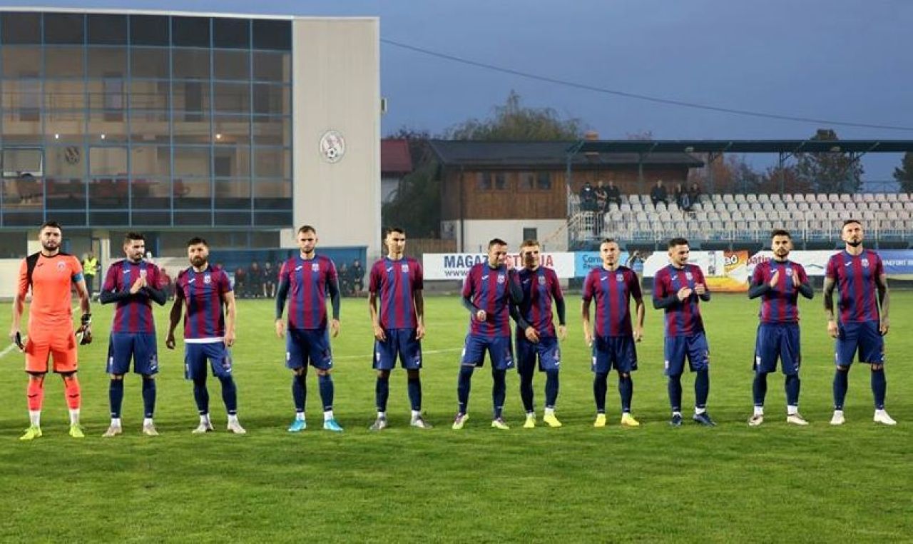 Steaua joaca in acest weekend derby-ul campionatului: MApN vs. clubul cu patron australian si consultanti arabi _2