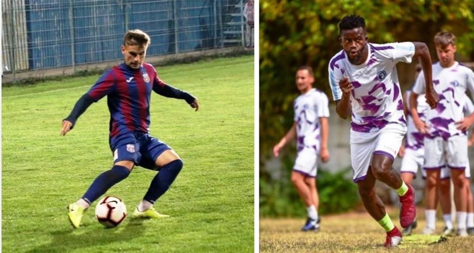 Steaua joaca in acest weekend derby-ul campionatului: MApN vs. clubul cu patron australian si consultanti arabi _3