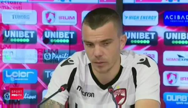 "Il astept sa vina!" SOC: Un fotbalist de la FCSB este asteptat la Dinamo! Ar putea fi o tradare de zile mari! Declaratie de ULTIMA ORA a lui Nistor