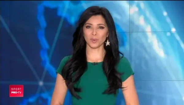 S-au rupt pe manele! Imagini dementiale de la nunta lui Mitrita! Cum au petrecut jucatorii Craiovei! VIDEO