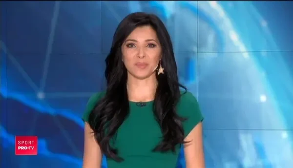 Ratarea SECOLULUI! Faza antologica in Italia! Cum a ratat un jucator singur cu poarta goala! VIDEO