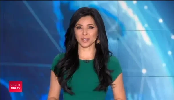 Se antreneaza cu cainii de lupta ca sa fie FIARA in ring! Cum se pregateste romanul din Glory pentru ziua de BATAIE NATIONALA