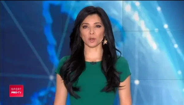 Tamas a dat vinul! :) Alibec si Budescu au facut gratar dupa ce au DISTRUS-O pe FCSB!