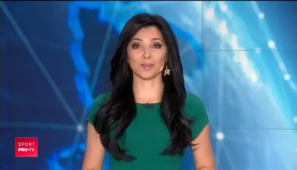 A pierdut pariul si a trebuit sa alerge in lenjerie de DAMA prin centrul orasului! Cel mai ghinionist suporter