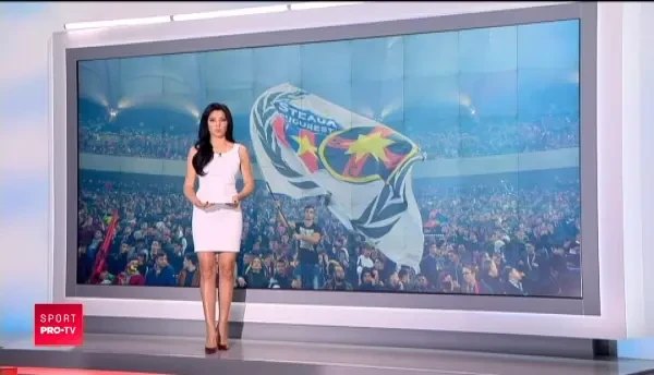 Batut de Astra, Vintilia n-are voie sa mai piarda niciun meci pana la Craciun! Ce spune Dica despre o posibila revenire la FCSB