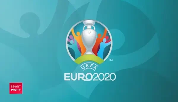 BINE ATI VENIT IN ISTORIE! Tragerea la sorti a grupelor UEFA EURO 2020 e in DIRECT INTEGRAL SI EXCLUSIV pe www.sport.ro! Nume URIASE vin la Bucuresti
