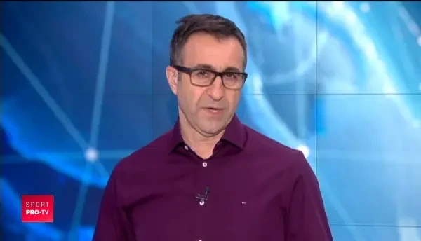 Rivalitatea in ring dintre Timisoara si Arad e mai mare decat la fotbal. Baietii au voie sa-si dea pumni. Gala e la PRO X, vineri, la 20:00