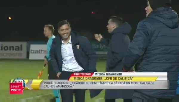 Cum dracu de nu joaca Hagi la o echipa de desculti? Reactie EXPLOZIVA la adresa decarului de la nationala