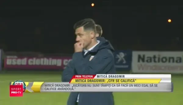 Doi STRAINI in nationala Romaniei!? Nu stiu daca rezista la tavaleala! Primul verdict dupa anuntul lui Radoi