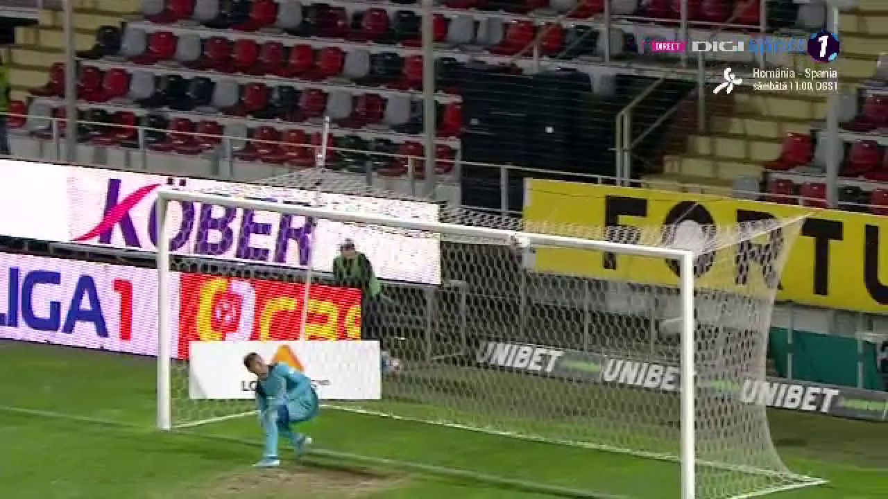 Astra 1-0 Gaz Metan | Budescu si Alibec o duc pe Astra la egalitate cu CFR! Bogdan Andone a ajuns la a sasea victorie consecutiva in Liga 1. TOATE FAZELE AICI_5