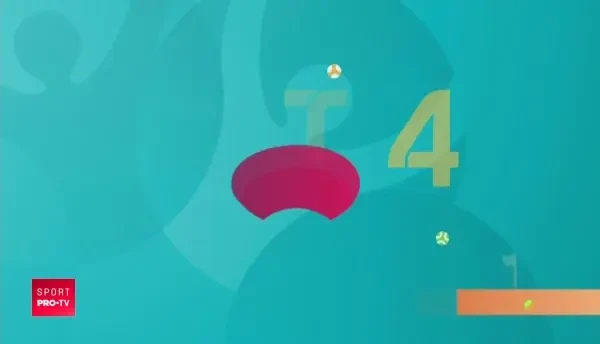 Tragere la sorti grupe EURO 2020 (3)