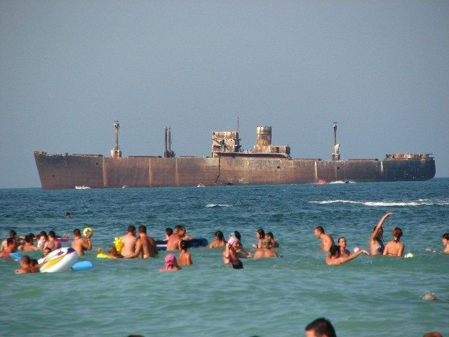 Zeci de milioane de oameni au vizitat-o, dar nimeni n-a stiut raspunsul! De unde vine numele statiunii Costinesti