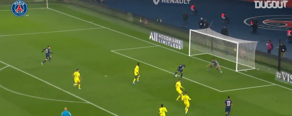 DIRECT in galeria CAPODOPERELOR de la Luvru! Mbappe a marcat un gol MONDIAL pentru PSG. VIDEO: ce bijuterie a reusit