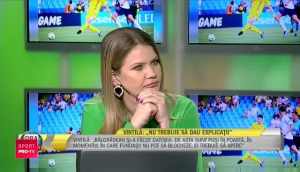 Edi Iordanescu este dorit la nationala U21: Este prima optiune a federatiei. Cum a reactionat presedintele Gaz Metanului