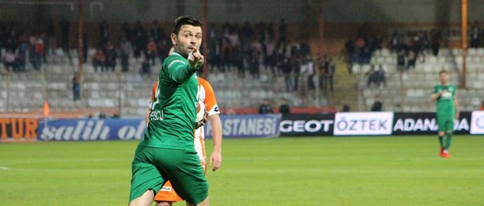 Raul Rusescu știe cine va retrograda din Superligă: ”Pică direct!”_3