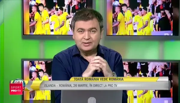 Declaratiile INCENDIARE ale lui Ilie Nastase despre Iohannis si Basescu: "Mergea beat, cu politia in fata! I-a spus vreunul din magarii aia ceva?" VIDEO