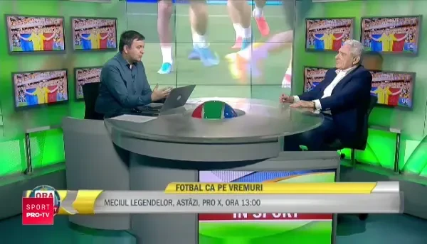 DEZVALUIRI SENZATIONALE! O romanca din Iasi a fost MOTIVUL din spatele transferului lui Mutu la Inter! VIDEO