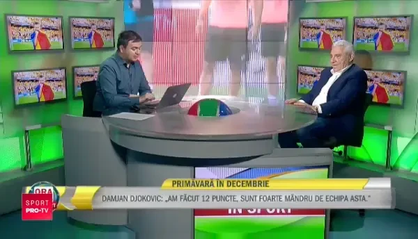 "Gigi a avut oferta pentru el si a refuzat!" Mutarea care putea sa il umple de bani pe Becali! De ce nu a vrut sa isi vanda "perla" si de ce a picat totul! Anuntul momentului