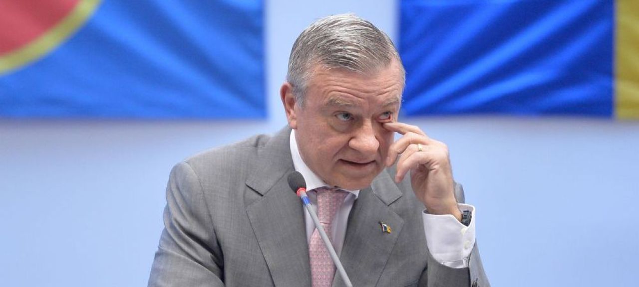Mircea Sandu a dat un tun financiar! În ce și-a investit banii după ce și-a vândut vila din Nisa_2