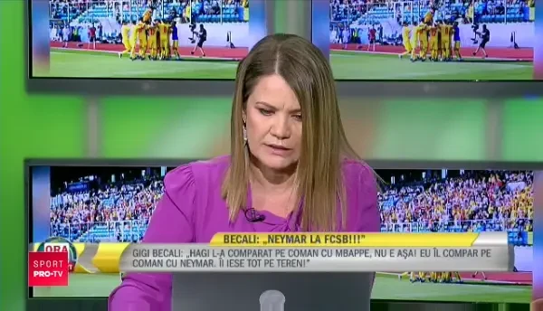 ULTIMA ORA! Declaratia EXLCUSIVA a presedintelui lui Poli Iasi dupa zvonurile ca si-a dat demisia: O pot semna oricand! Ce spune despre soarta lui Teja VIDEO