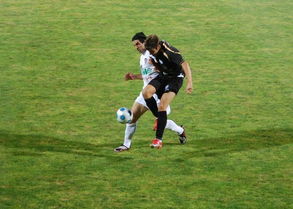 FOTO | Vezi cum arata Culio in urma cu 10 ani, cand cucerea prima Supercupa a Romaniei cu CFR Cluj_4