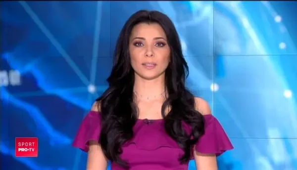 TULBURATOR | Motivul REAL pentru care Stanciu a mers alaturi de sotia sa la spital: informatia aparuta in presa ceha