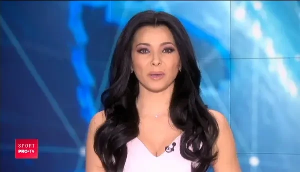 Regele Hanca ! Fostul capitan al lui Dinamo i-a mobilizat pe polonezi si au donat un camion de haine si mancare pentru copii