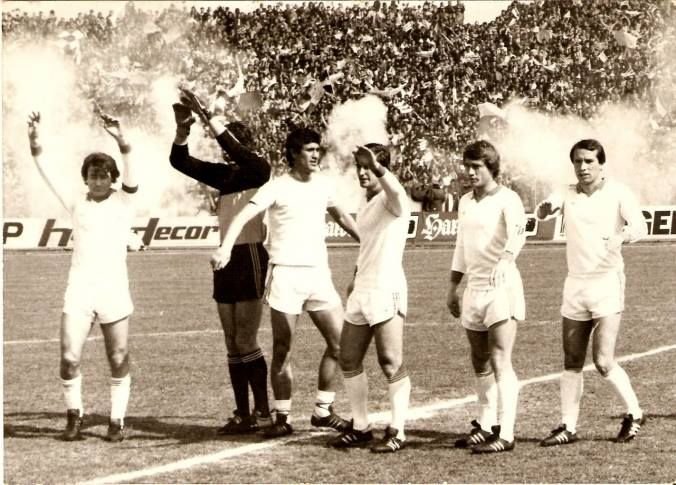 Un fost component al Craiovei Maxima are din acest an un stadion care ii poarta numele_2