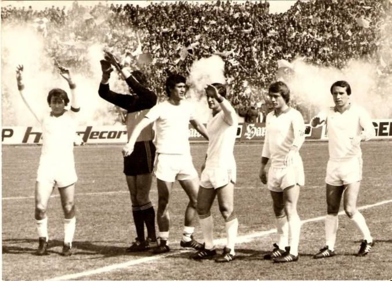 Un fost component al Craiovei Maxima are din acest an un stadion care ii poarta numele_2