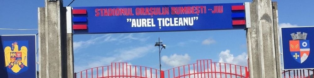 Un fost component al Craiovei Maxima are din acest an un stadion care ii poarta numele_5