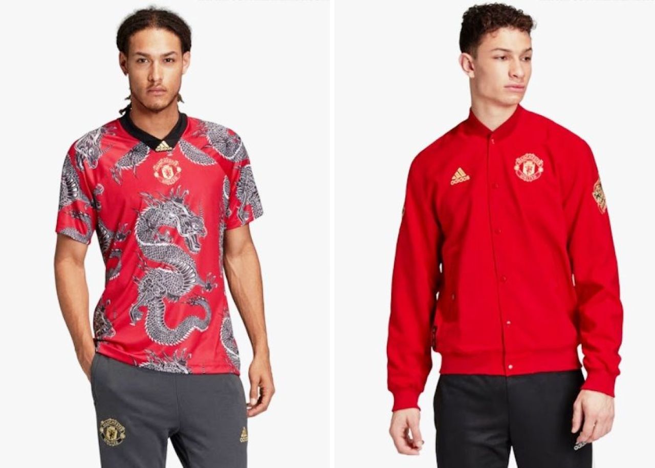 Arsenal este boicotata de chinezi! Manchester United se pregateste sa incaseze zeci de milioane de euro din China_1