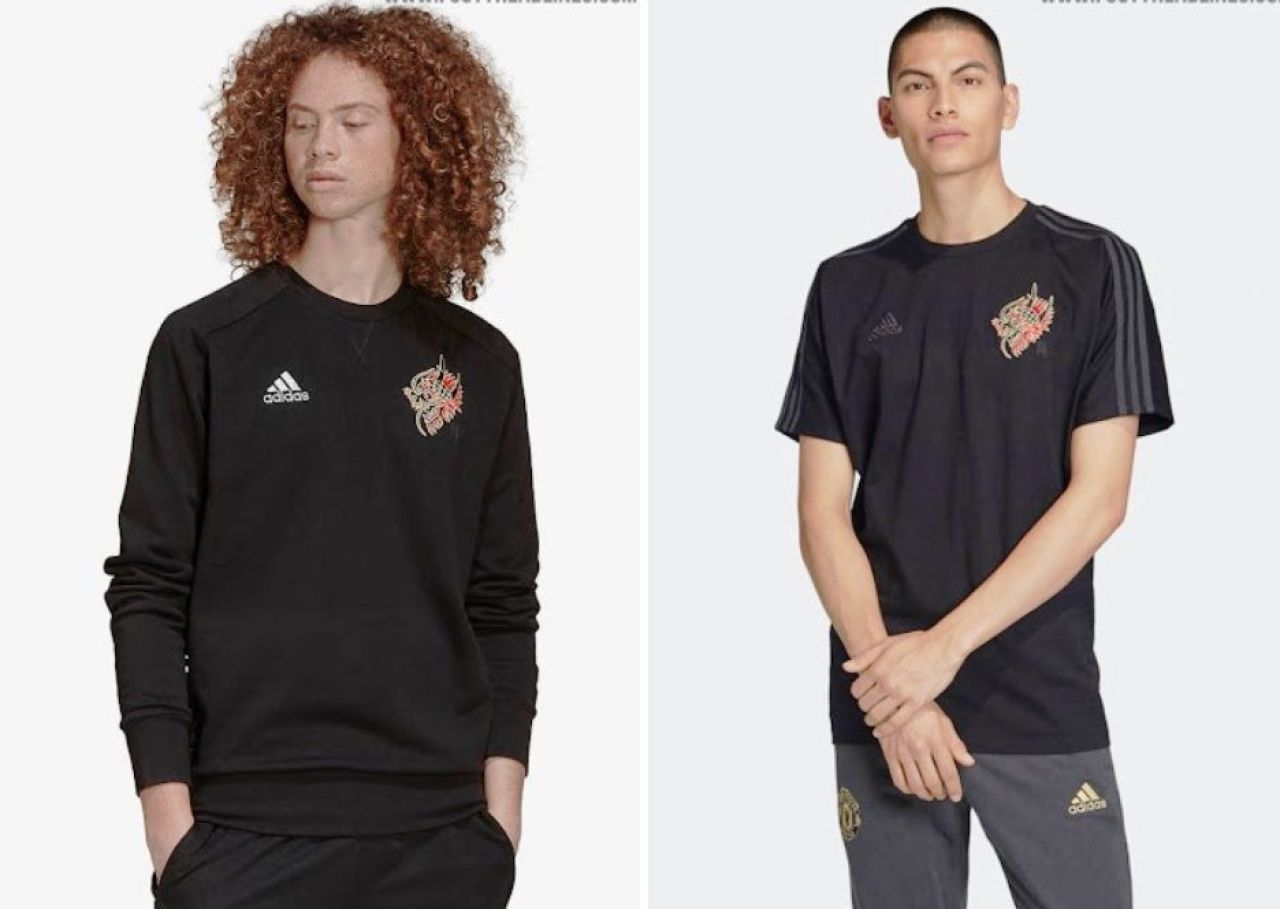 Arsenal este boicotata de chinezi! Manchester United se pregateste sa incaseze zeci de milioane de euro din China_2